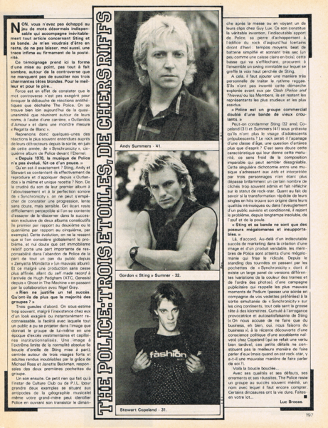 File:1983 11 10 Tele Moustique 01.png