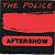 1983 aftershow red.jpg