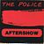 1983 aftershow red.jpg