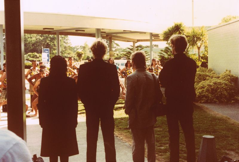 File:1984 02 28 photo Zeb Cochran.jpg