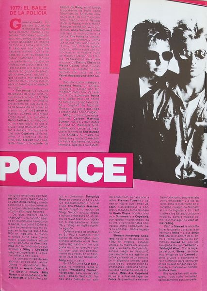 File:1984 05 New Poster 02.jpg