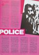 1984 05 New Poster 02.jpg