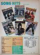 1984 05 Smash Hits 07.jpg
