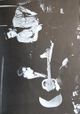 1984 12 The Official Band Aid Magazine No 1 21.jpg