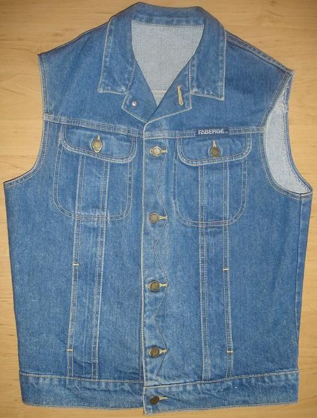 File:1984 Synchronicity jeans jacket front.jpg