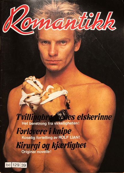 File:1985 09 25 Romantikk cover Dietmar.jpg