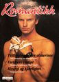 1985 09 25 Romantikk cover Dietmar.jpg