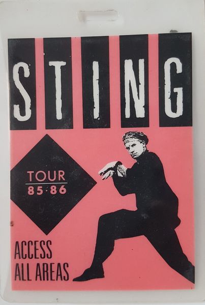 File:1985 1986 all access pass Christophe Laversanne.jpg