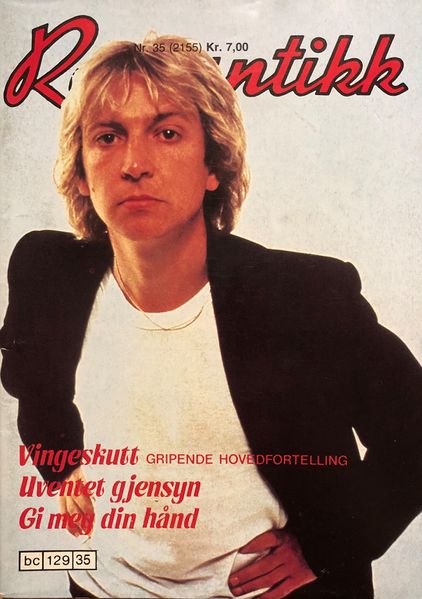 File:1986 08 26 Romantikk cover Dietmar.jpg