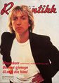 1986 08 26 Romantikk cover Dietmar.jpg