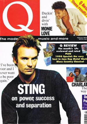 1991 02 Q cover.jpg