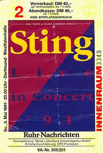 1991 05 05 ticket2.jpg
