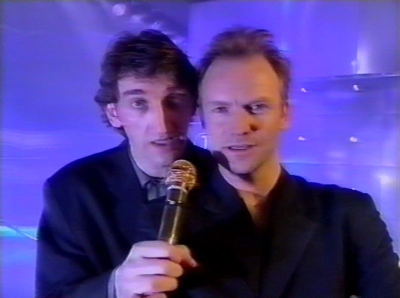File:1995 02 09 screenshot.jpg