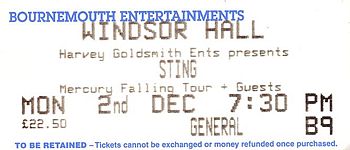 1996 12 02 ticket.jpg