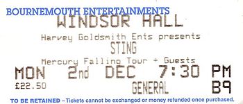 1996 12 02 ticket.jpg