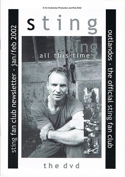 File:2002 JanFeb Outlandos newsletter.jpg