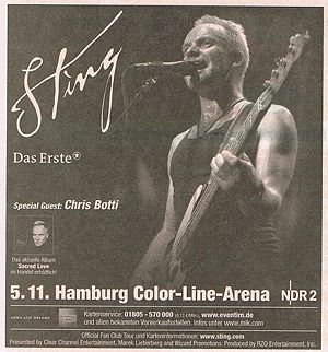2004 11 05 ad Hamburger Abendblatt.jpg