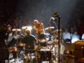 Thumbnail for version as of 04:08, 14 May 2008
