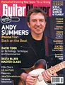 2007 06 GuitarPlayer.jpg