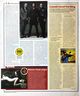 2007 07 Rolling Stone Argentina 06.jpg