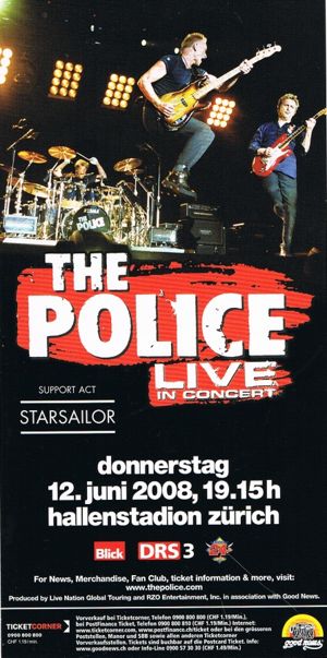 2008 06 12 flyer.jpg