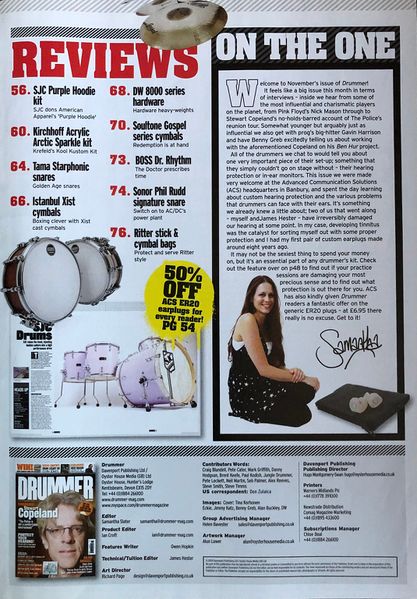 File:2009 11 Drummer 11.jpg