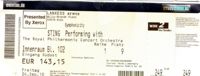 2010 09 24 ticket Luuk Schroijen.jpg