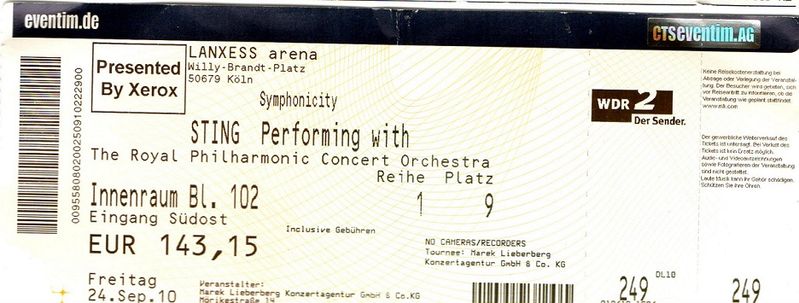 File:2010 09 24 ticket Luuk Schroijen.jpg