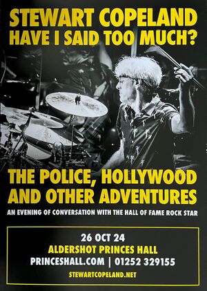 2024 10 26 poster.jpg