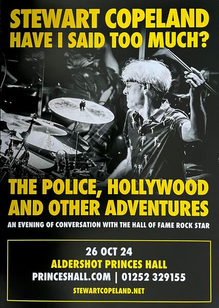 File:2024 10 26 poster.jpg