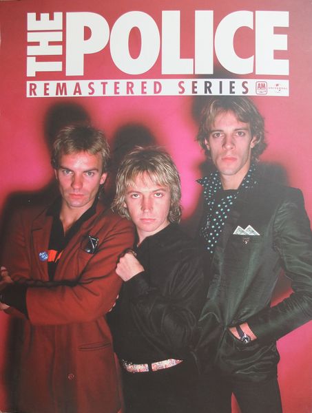 File:25th Anniversary Remastered Series press kit 1.jpg