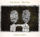 AndySummers-album-iadvancemasked.jpg