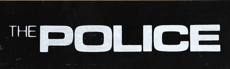 File:Bumper sticker Ghost no logo USA.jpg