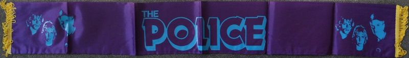 File:Scarf blue-lilac outlandos.jpg