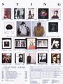 The Soul Cages Tour Kit merchandise flyer back.jpg