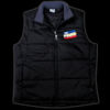 Thepolicepuffervest.jpg