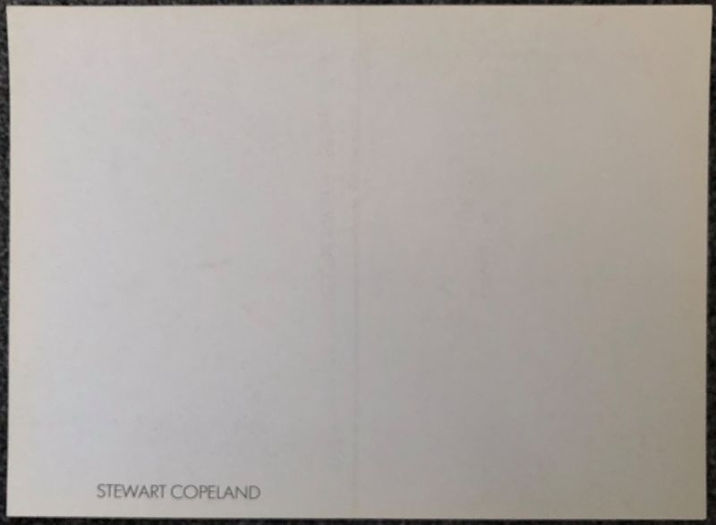 File:Walkerprint 1983 Stewart back.jpg
