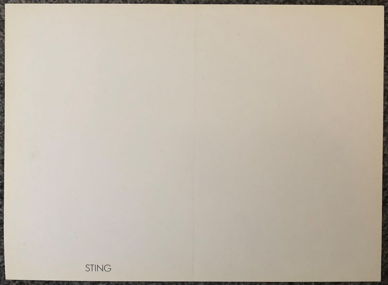 File:Walkerprint 1983 Sting back.jpg