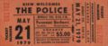 1979 05 21 ticket.jpg