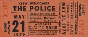 1979 05 21 ticket.jpg