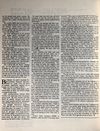 1979 06 The Police Interview 06.jpg