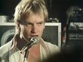 1980 02 27 Sting screenshot.jpg