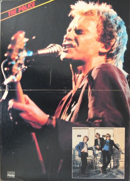File:1980 06 Pop Rocky poster.jpg