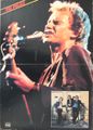 1980 06 Pop Rocky poster.jpg