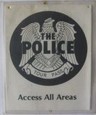 1980 07 26 all access pass.jpg