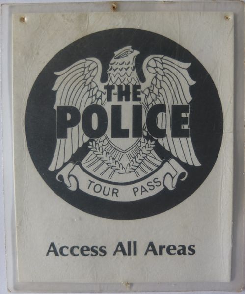 File:1980 07 26 all access pass.jpg