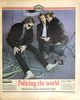 1981 02 19 Rolling Stone-AUS 01.jpg