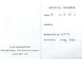 1981 05 membership card 02a.jpg