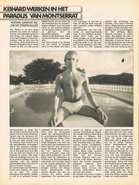 1981 09 10 Joepie 03.jpg