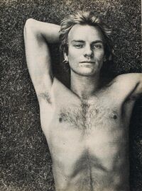 1983 01 17 Us 01.jpg